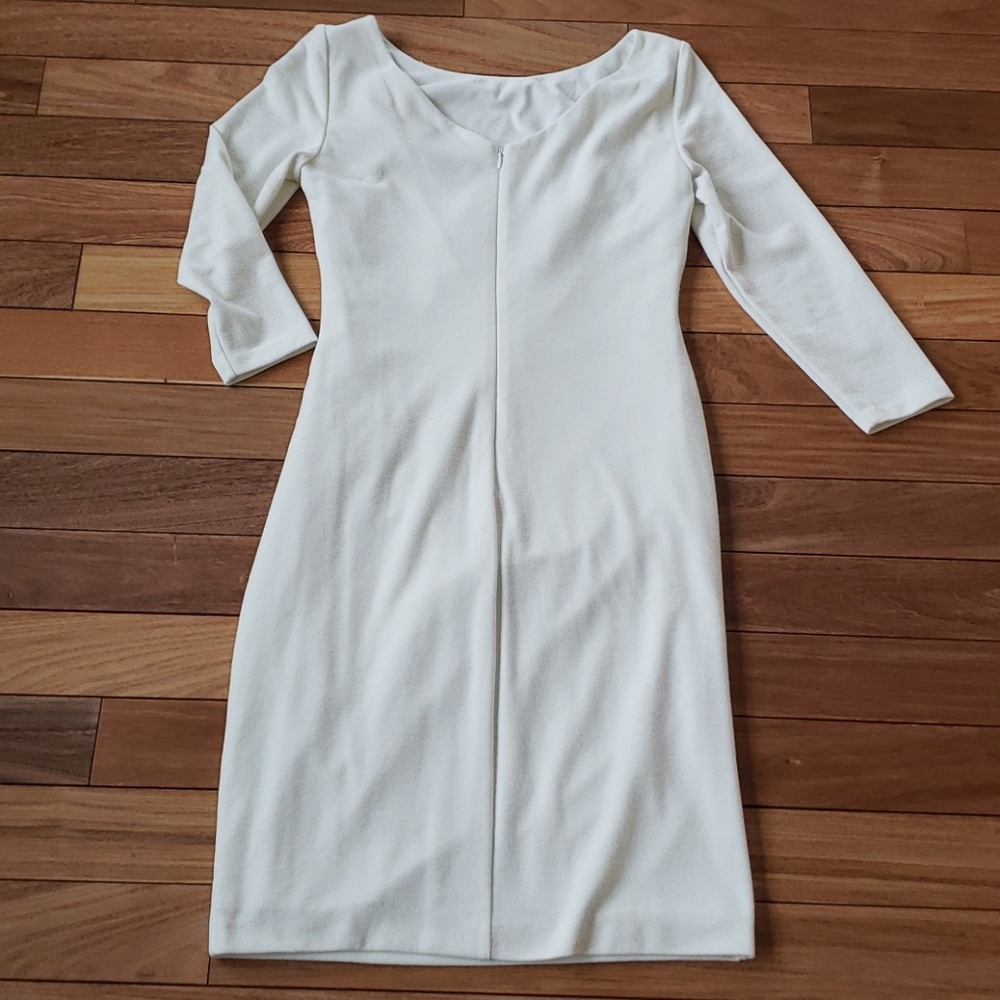 Dress - Picture 5 of 8